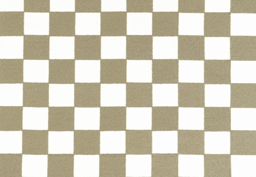 Ткань Harlequin Harlequin x Henry Holland 134186