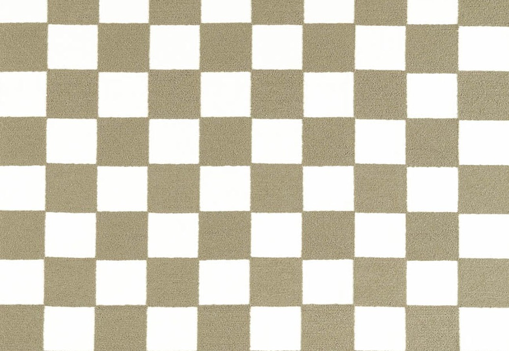 Ткань Harlequin Harlequin x Henry Holland 134186