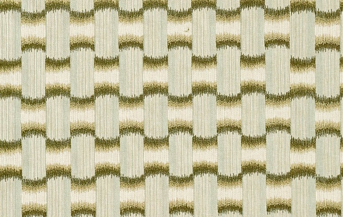 Английская ткань Harlequin, коллекция Harlequin x Henry Holland, артикул 134197