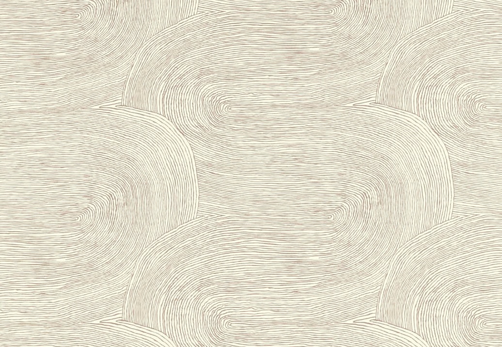 Ткань Harlequin Harlequin x Henry Holland 134198