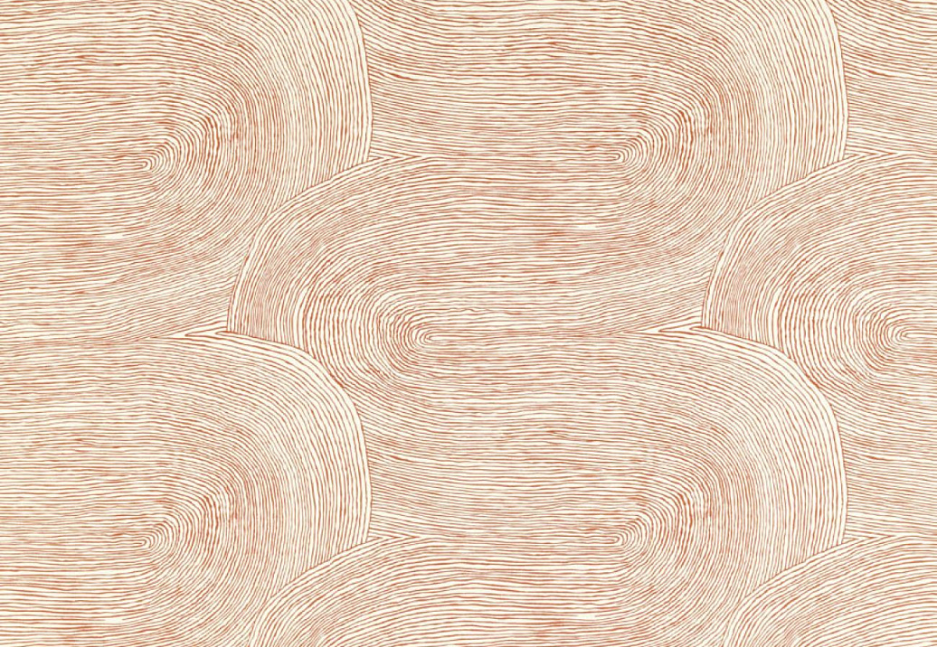 Ткань Harlequin Harlequin x Henry Holland 134199