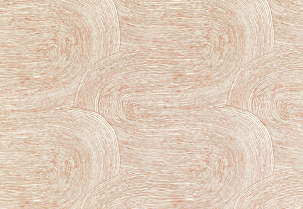 Ткань Harlequin Harlequin x Henry Holland 134199