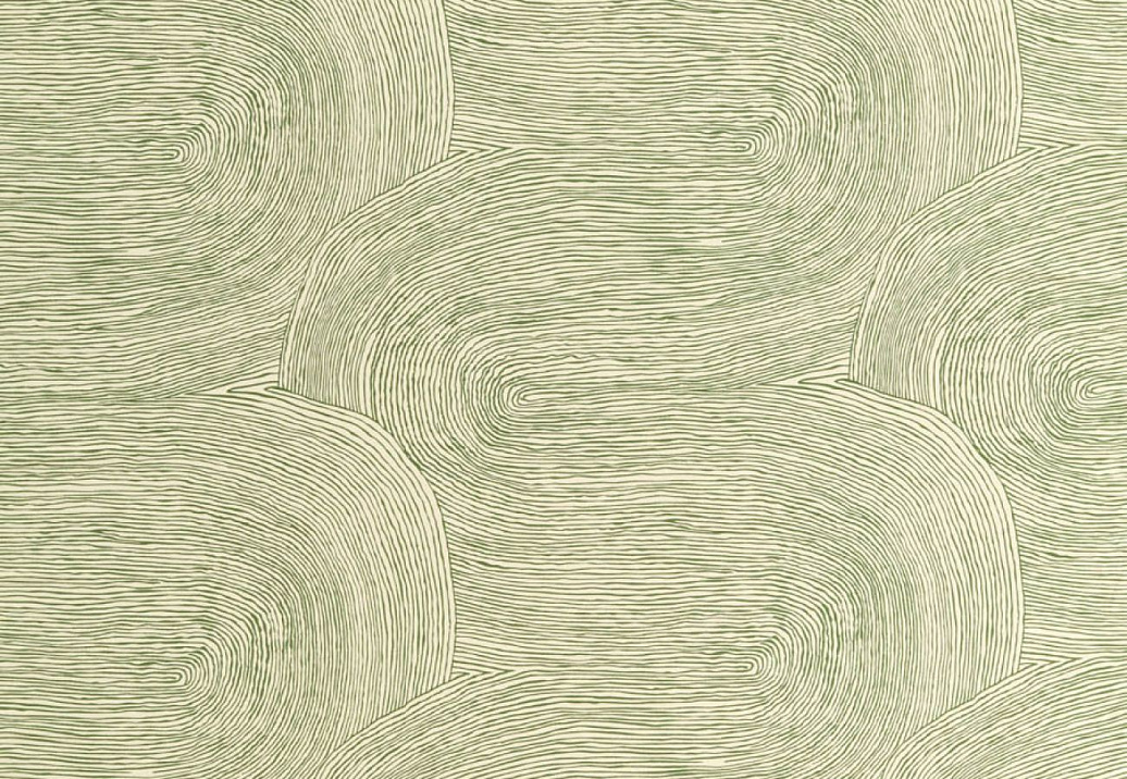 Ткань Harlequin Harlequin x Henry Holland 134200