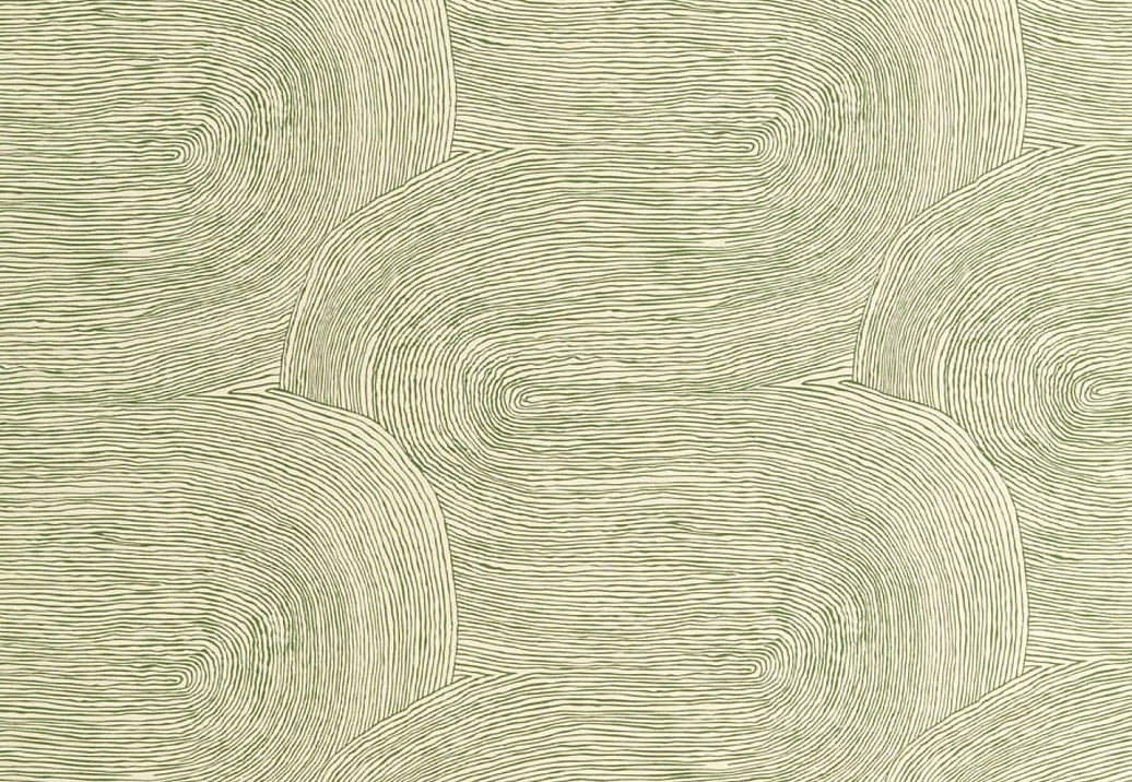 Ткань Harlequin Harlequin x Henry Holland 134200