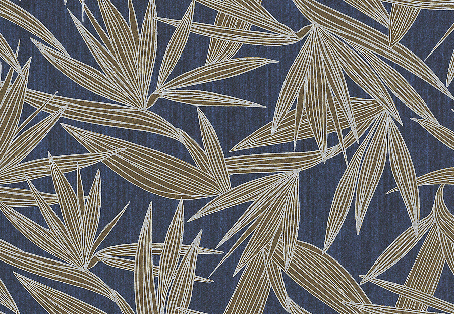 Обои Casamance Portfolio 73960446