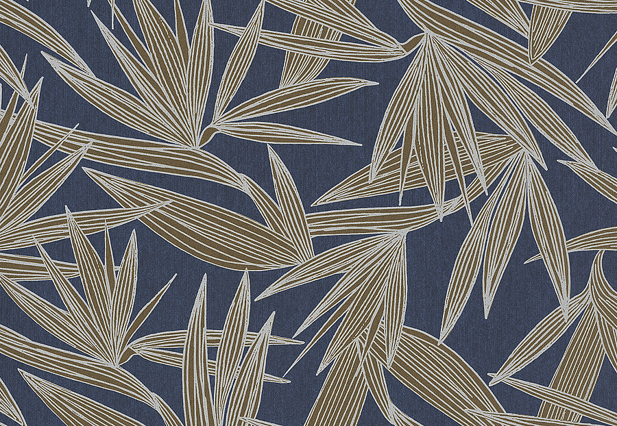 Обои Casamance Portfolio 73960446