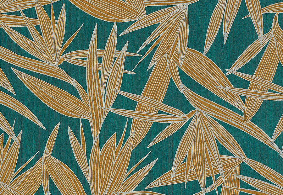 Обои Casamance Portfolio 73960548
