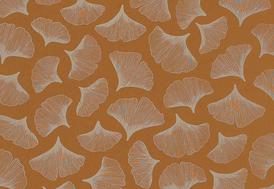 Обои Casamance Portfolio 73970325