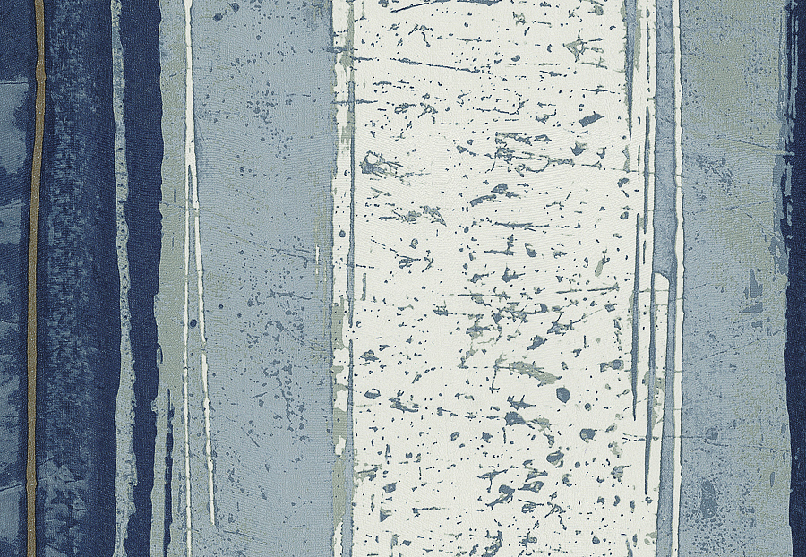 Обои Casamance Estampe 74040239