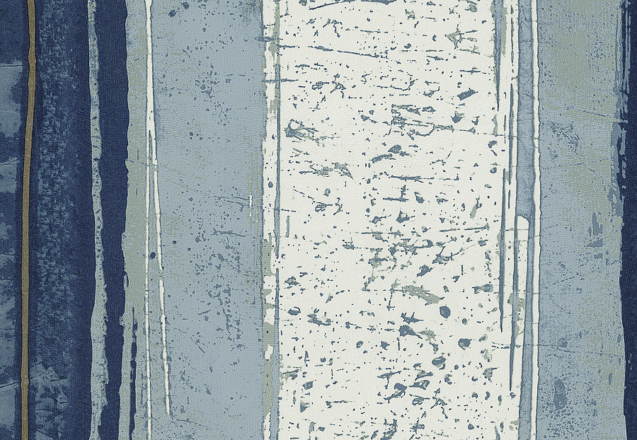 Обои Casamance Estampe 74040239