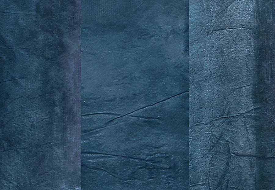 Обои Casamance Estampe 74120232