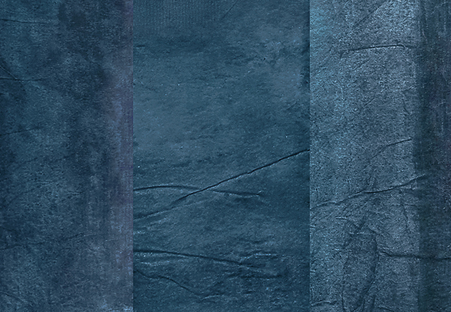 Обои Casamance Estampe 74120232