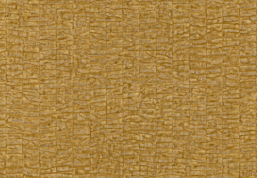 Обои Casamance Malanga 74070834