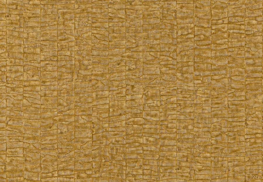 Обои Casamance Malanga 74070834