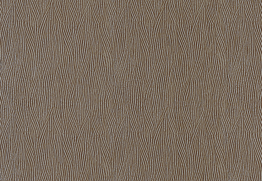 Обои Casamance Malanga 74080348