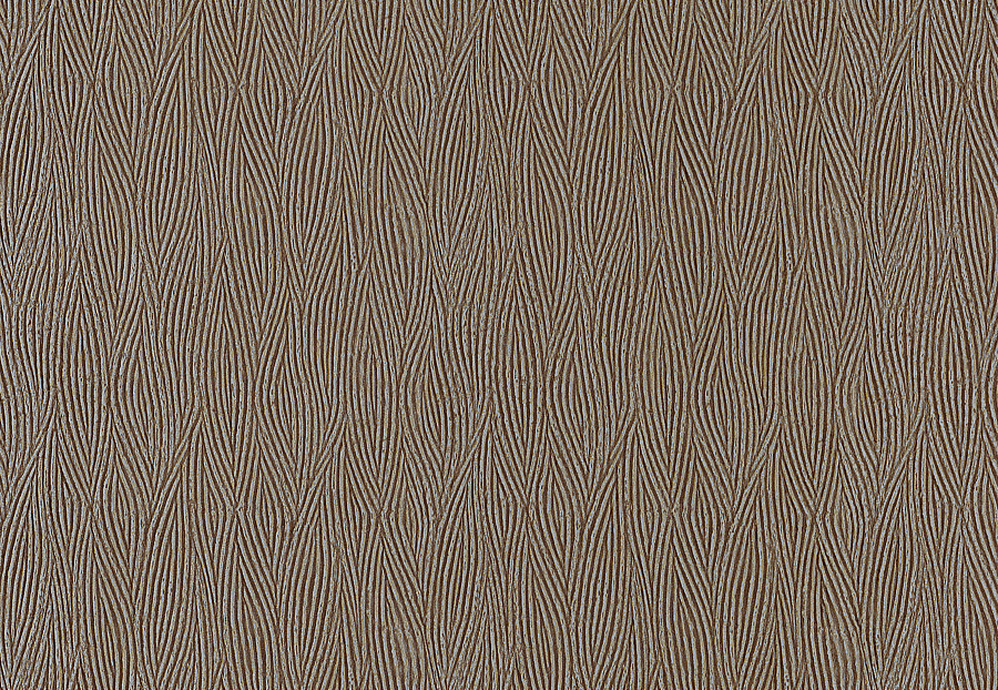 Обои Casamance Malanga 74080348