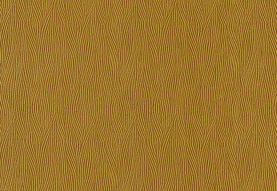 Обои Casamance Malanga 74080450