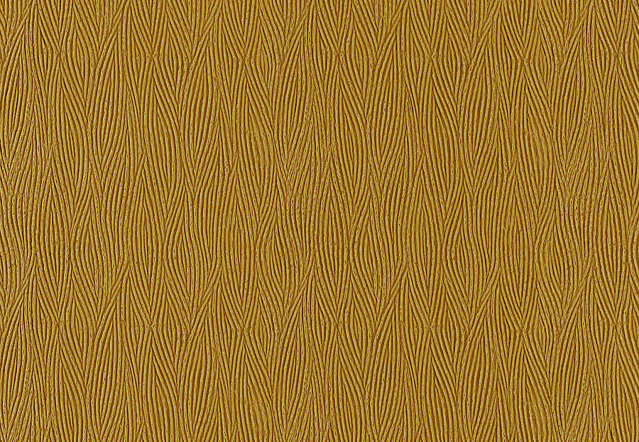 Обои Casamance Malanga 74080450