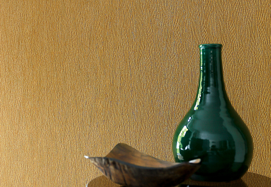 Обои Casamance Malanga 74080450