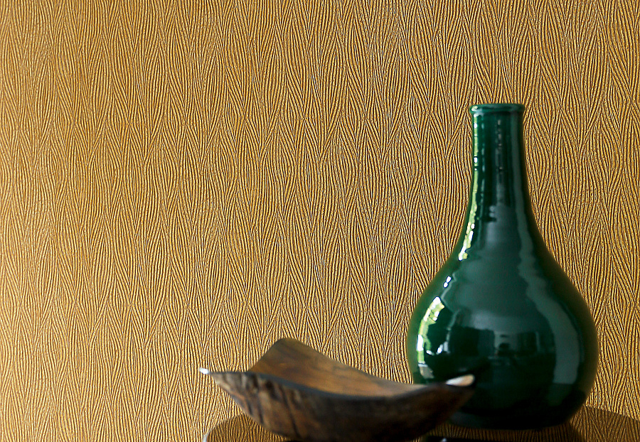 Обои Casamance Malanga 74080450