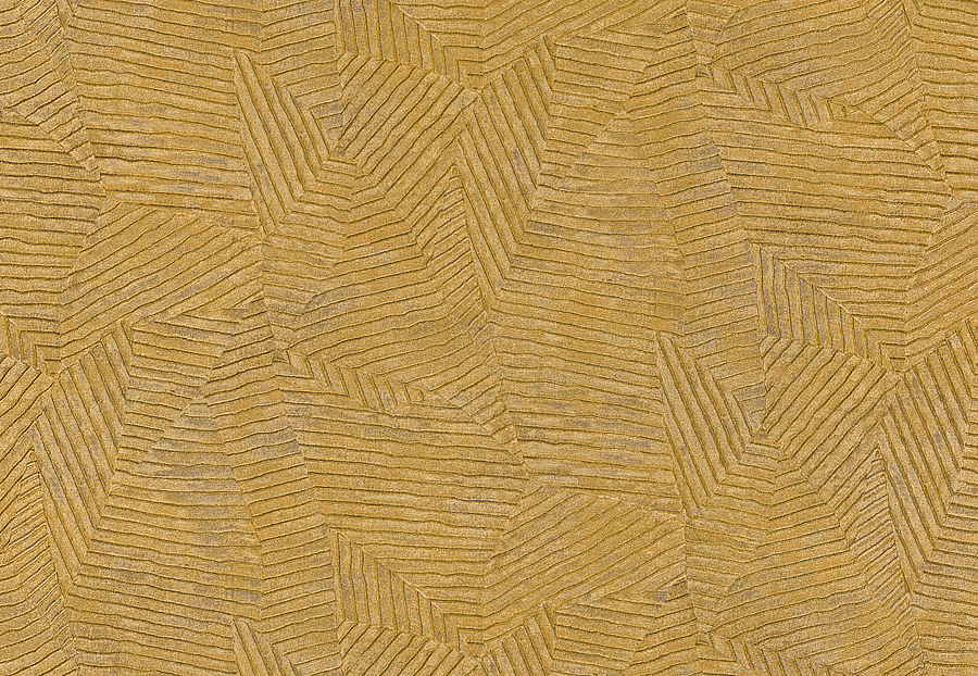 Обои Casamance Malanga 74090670