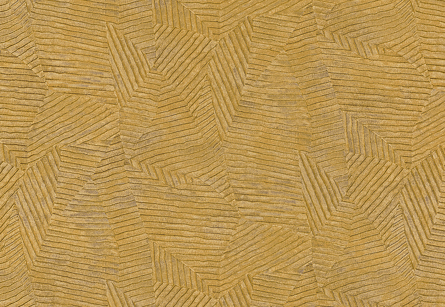 Обои Casamance Malanga 74090670