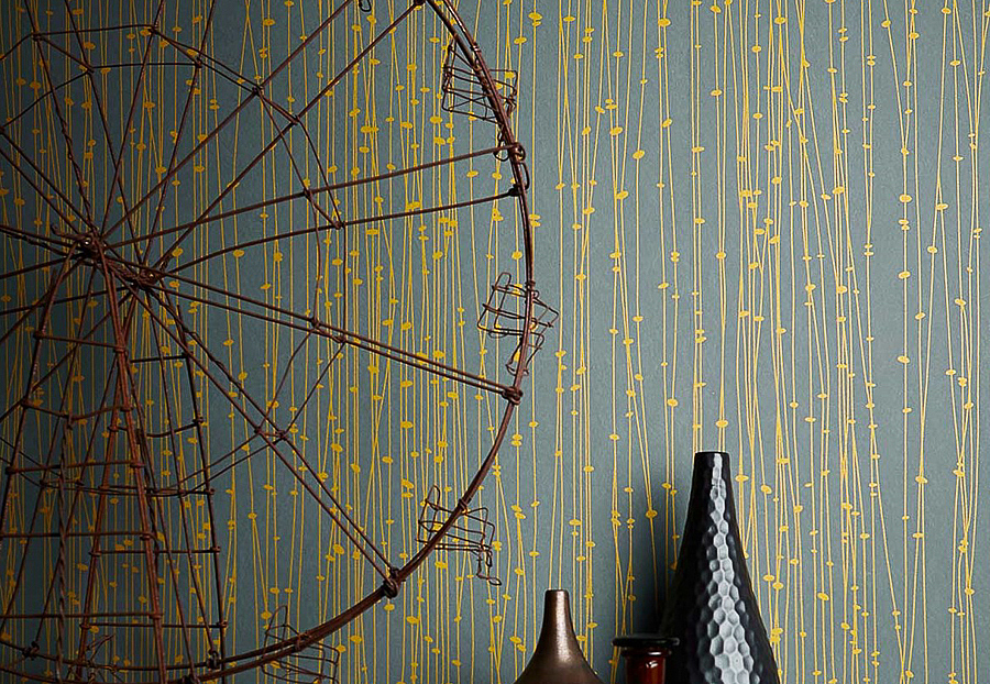Обои Harlequin Callista 111385