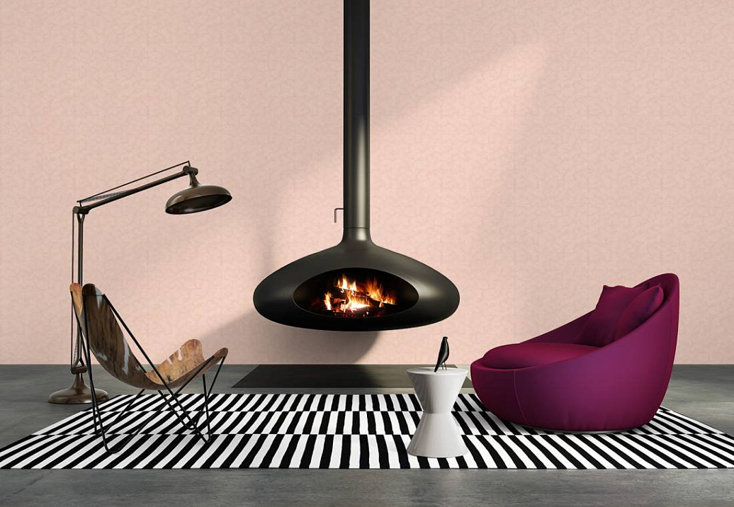 Обои A. S. Creation Four Seasons 358951