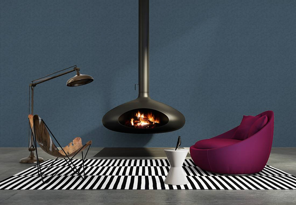 Обои A. S. Creation Four Seasons 358956