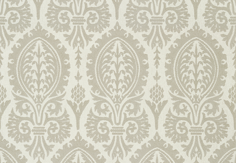 Обои Thibaut Chestnut Hill T72570