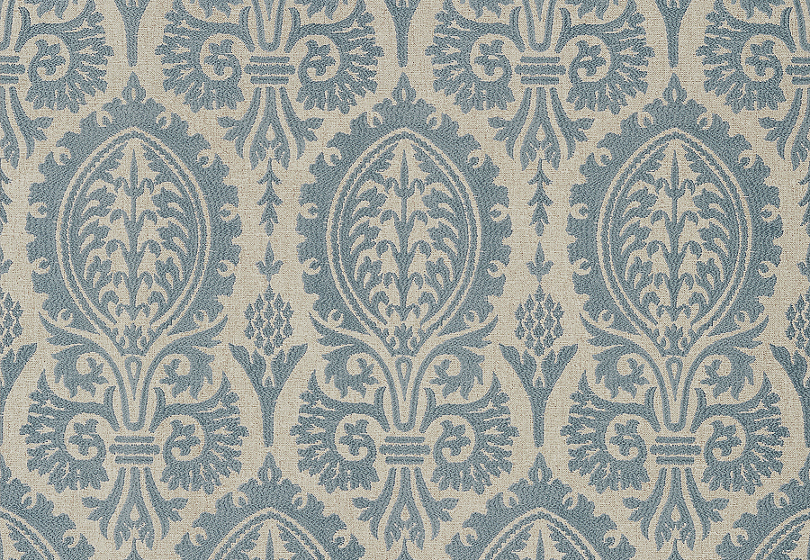 Обои Thibaut Chestnut Hill T72571