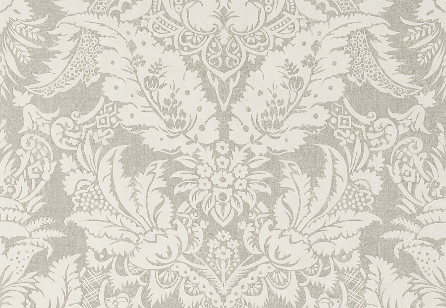 Обои Thibaut Chestnut Hill T72586