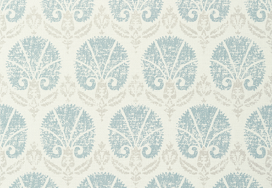 Обои Thibaut Chestnut Hill T72612