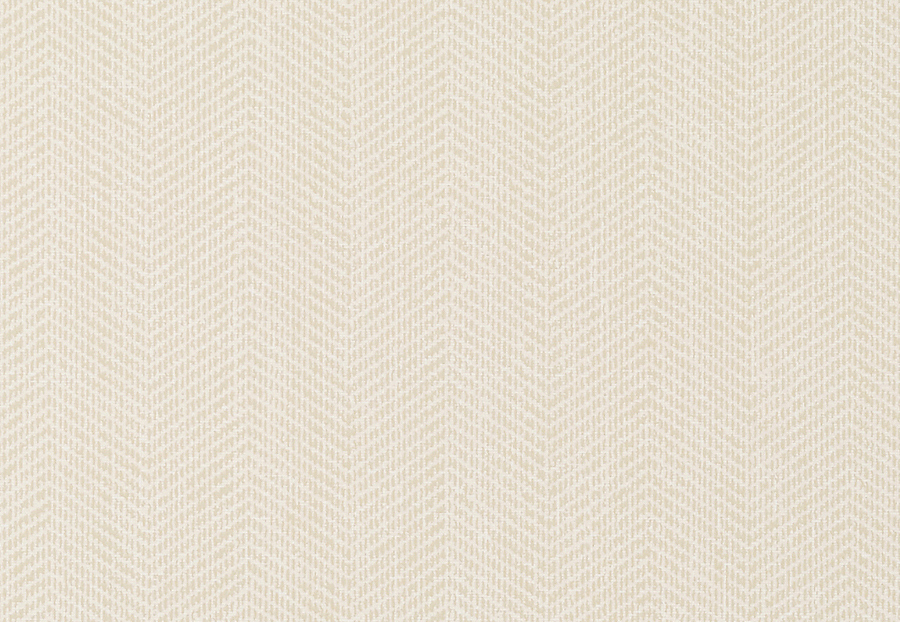 Обои Thibaut Chestnut Hill T72629
