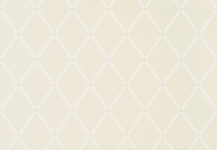 Обои Thibaut Chestnut Hill T72632