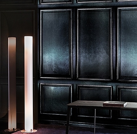 Панно и фотообои Wall & Deco Collection 2018 WDED1801