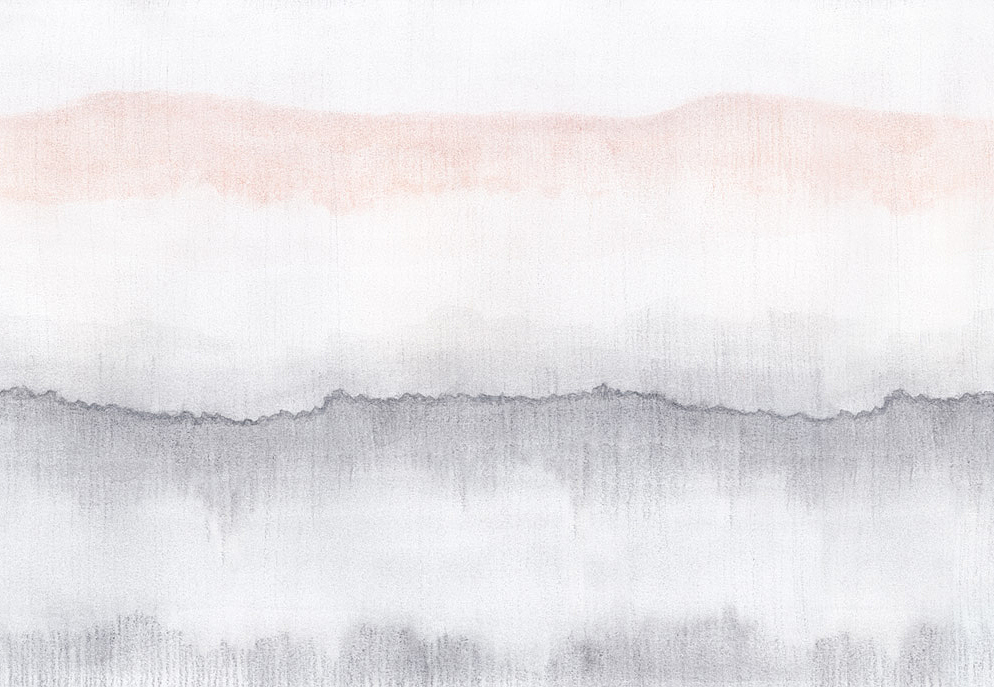 Панно и фотообои Hygge Wall Collection 1 H10051