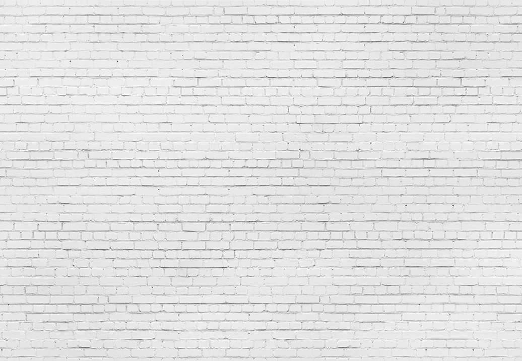 Панно и фотообои Hygge Wall Collection 1 H10301