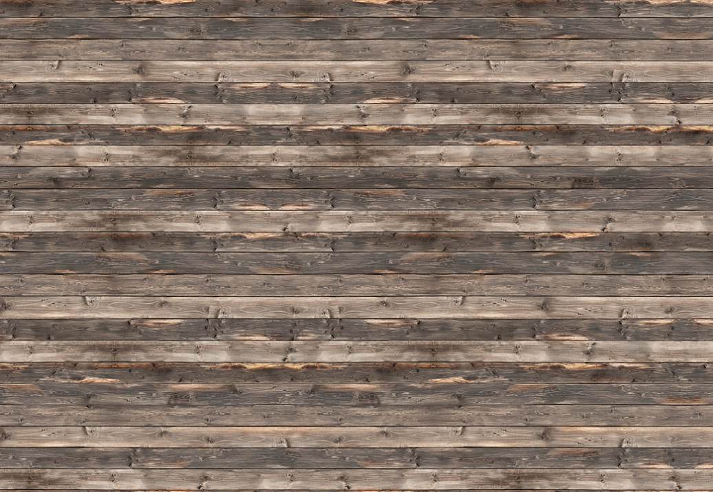 Панно и фотообои Hygge Wall Collection 1 H10311