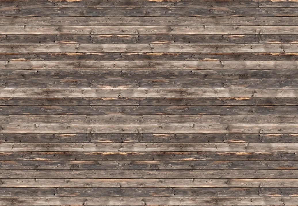 Панно и фотообои Skandi Wall Collection 1 H10311