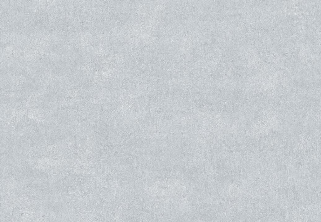 Обои Borastapeter Shades of Chalk 4695