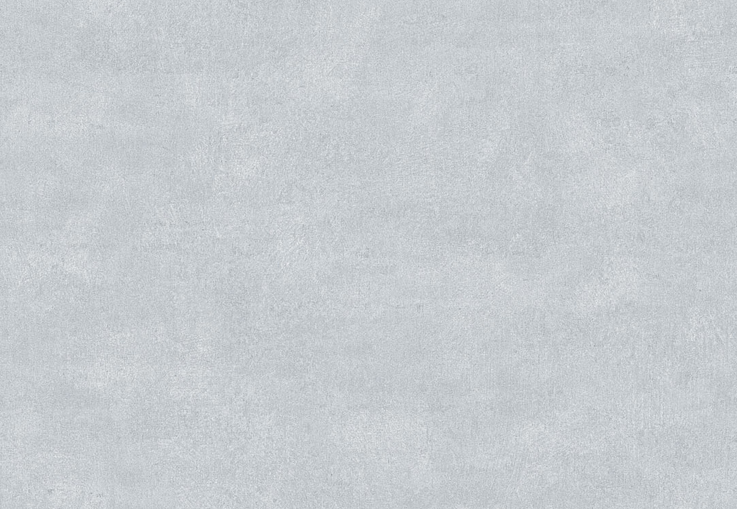 Обои Borastapeter Shades of Chalk 4695