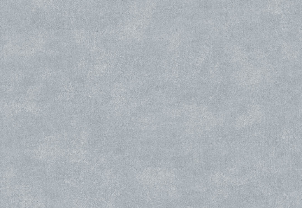 Обои Borastapeter Shades of Chalk 4696