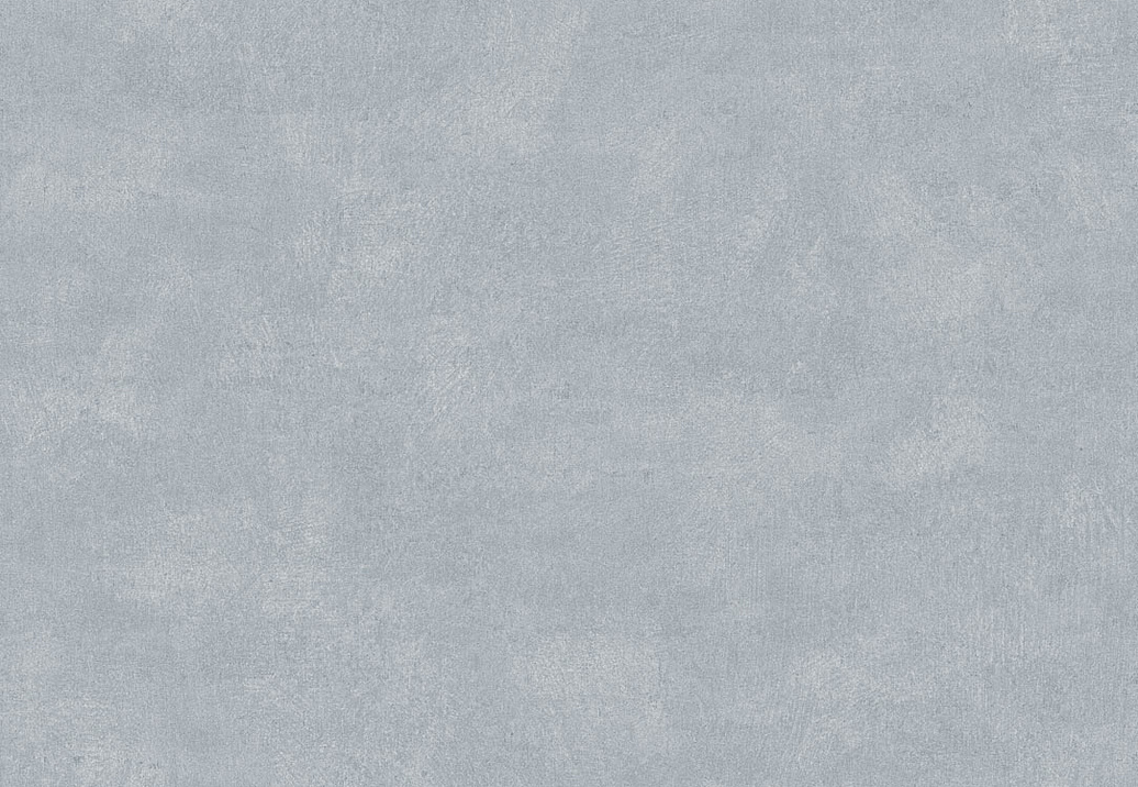 Обои Borastapeter Shades of Chalk 4696
