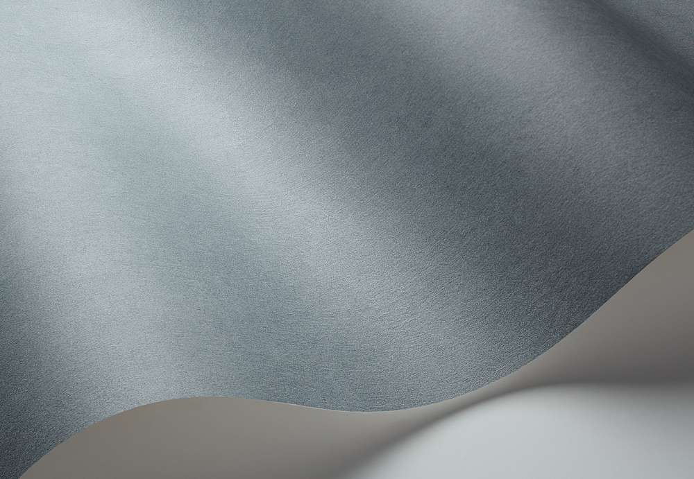 Обои Borastapeter Shades of Chalk 4696