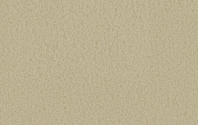 Итальянские обои Trendsetter, коллекция Lloyd, артикул LL129