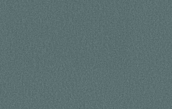 Итальянские обои Trendsetter, коллекция Lloyd, артикул LL153
