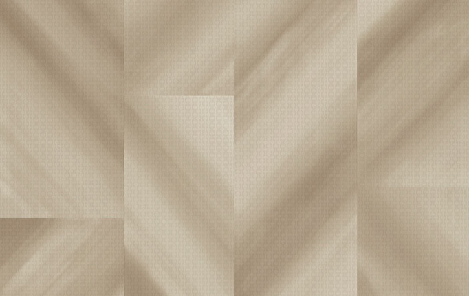 Итальянские обои Trendsetter, коллекция Vasarely, артикул VA2804