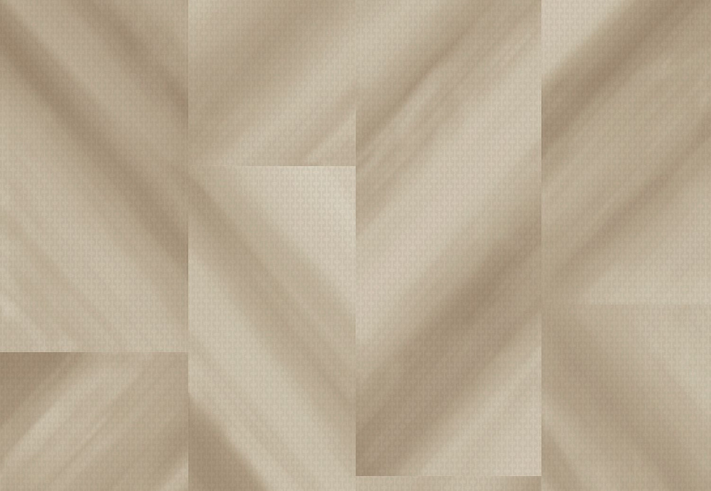 Обои Trendsetter Vasarely VA2804