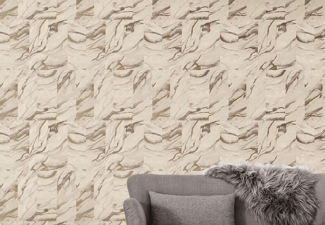 Обои Trendsetter Vasarely VA4704